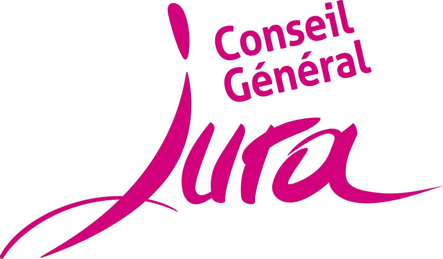 cg39 logo 2011